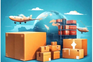 義烏跨境賣家發美國專線小包，都有什么優勢?