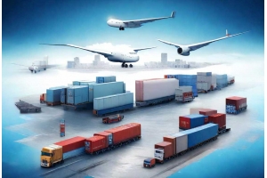 廣州輕小件貨物發到美國，經濟實惠的UPS渠道推薦?