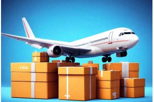 東莞郵寄大件家具出海，為您推薦多種優質跨境物流方式!