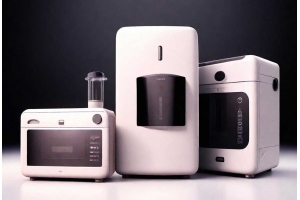 提高珠海家用電器國際物流效率，這些清關知識點務必知道!