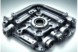 江蘇跨境商家用云倉發大件汽配產品，省心又省力!