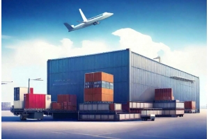 寧夏賣家發國際物流，享受的收貨折扣跟深圳賣家一樣嗎?