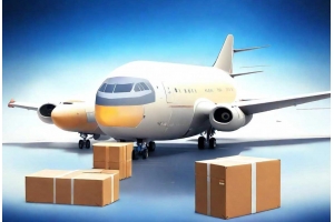 廣州賣家發美國FBA頭程物流，如何挑選合適的物流方式?