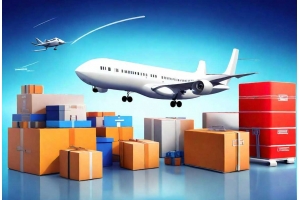 山東橡膠輪胎出口國外，國際物流要注意這五個關鍵點!