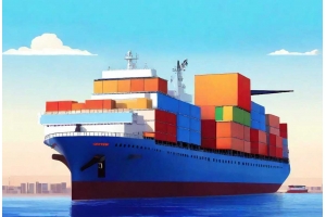 在重慶做亞馬遜，如何高效利用FBA進行海外倉備貨?