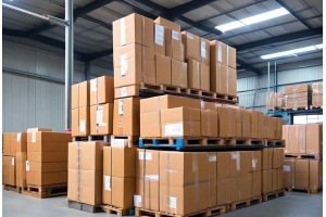 貴州發UPS國際快遞到國外，有哪些物流服務優勢?