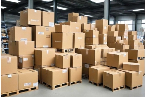 四川汽車零配件跨境出海，如何選擇經濟實惠的物流渠道?