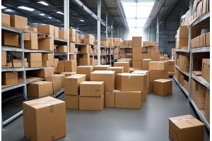 佛山制造出口到以色列，具體的發貨流程是怎么樣的?