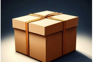 中山賣家發國際物流，如何選擇經濟實惠的物流渠道?