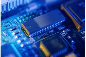 廣州番禺發貨到美國，有哪些上門取件的物流公司?