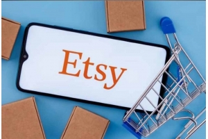詳細解析Etsy的四種發貨模式：國內云倉、海外倉、虛擬倉、直發模式