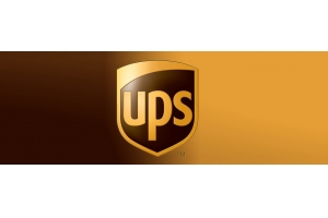 UPS藍單和紅單的區別，你了解了嗎?如何選擇最適合的發貨方式?
