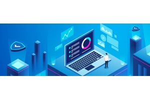 佛山賣家做跨境貿易，如何高效發貨發貨到國外?