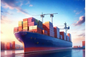 深圳貨代公司那么多，怎么選擇才不容易踩雷?