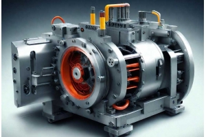 珠海汽車零部件跨境運輸，有哪些經濟實惠的物流渠道?