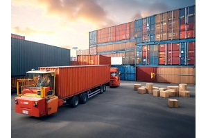 惠州跨境賣家必備：春節物流發貨全攻略