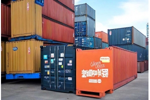 2025年東莞跨境電商物流新趨勢：高效發貨全攻略