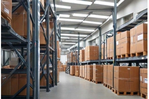 多渠道發貨成趨勢，中山外貿企業如何打造高效的國際物流體系?