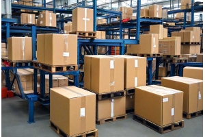 限時專享!深圳UPS、DHL國際快遞折扣渠道，中小賣家發貨成本直降