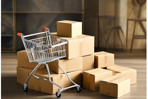 旺季大促無憂發貨：佛山跨境電商物流升級方案搶先看