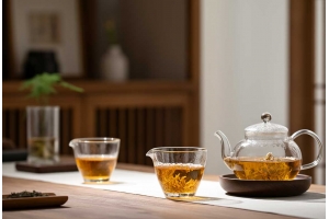 順豐能寄茶葉到美國嗎?如何安全寄送不被海關扣留?