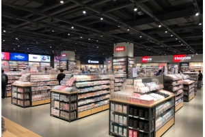 亞馬遜低價商店上線：2025年外貿新機會，如何把握?