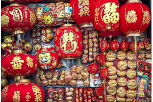 深圳賣家專享!國際專線+FBA頭程雙清服務，旺季發貨時效提升50%