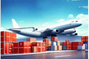 跨境電商怎么選倉?一件代發+海外倉的出海組合，正在被越來越多賣家追捧