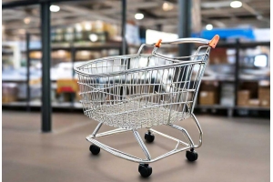 佛山跨境電商退貨煩、售后難？本地發貨+退換貨解決方案全解讀