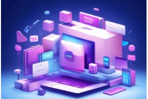 廣州賣家出海避坑指南：中美貿易反復，美線包稅渠道怎么選更穩?