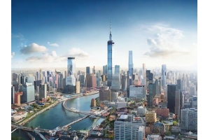 什么是跨境電商云倉？為什么越來越多賣家離不開它？