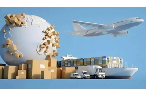 惠州云倉一件代發：讓跨境電商發貨像點外賣一樣簡單