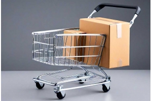 跨境電商發貨新選擇：深圳本地+海外倉一件代發