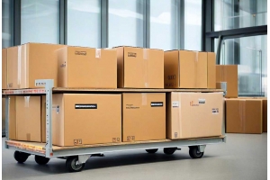 第三方云倉代發貨可靠嗎？跨境賣家不得不思考的隱形成本
