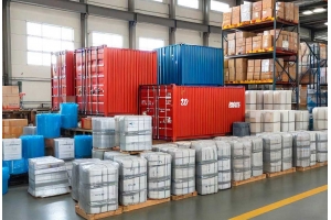 羅馬仕宣布停工停產，含電池類產品迎合規風暴，跨境賣家該如何突圍？