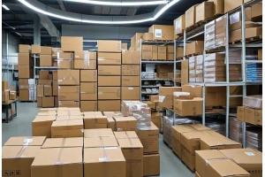 美國海外倉怎么收費標準？跨境賣家一件跟您說清楚