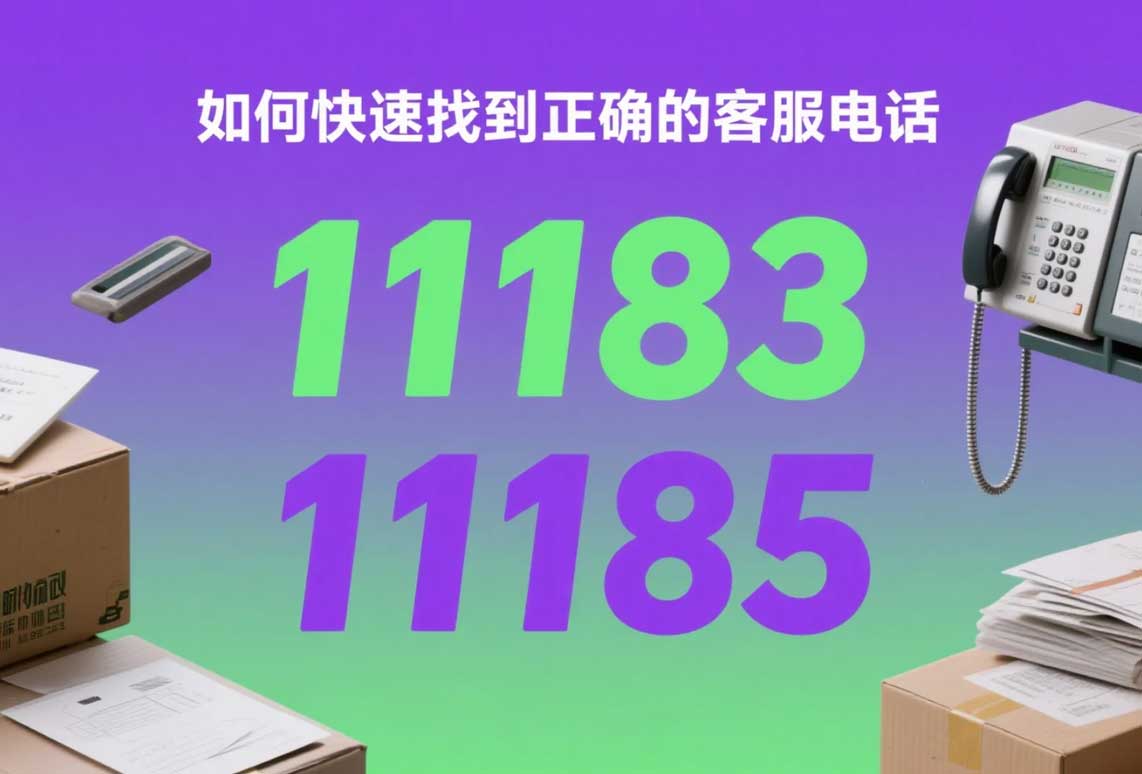 國際快遞