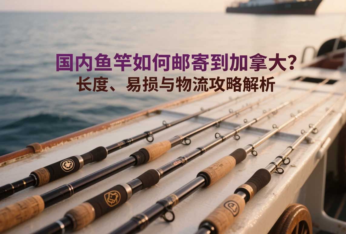 國際物流