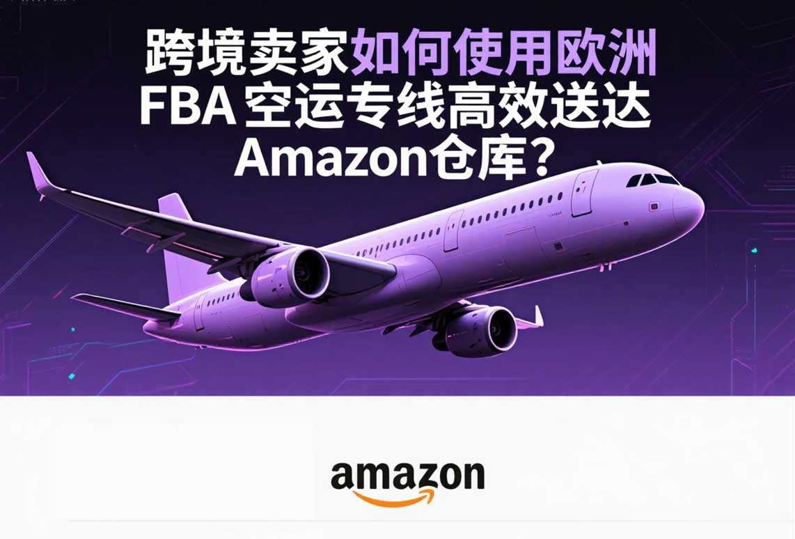 跨境電商