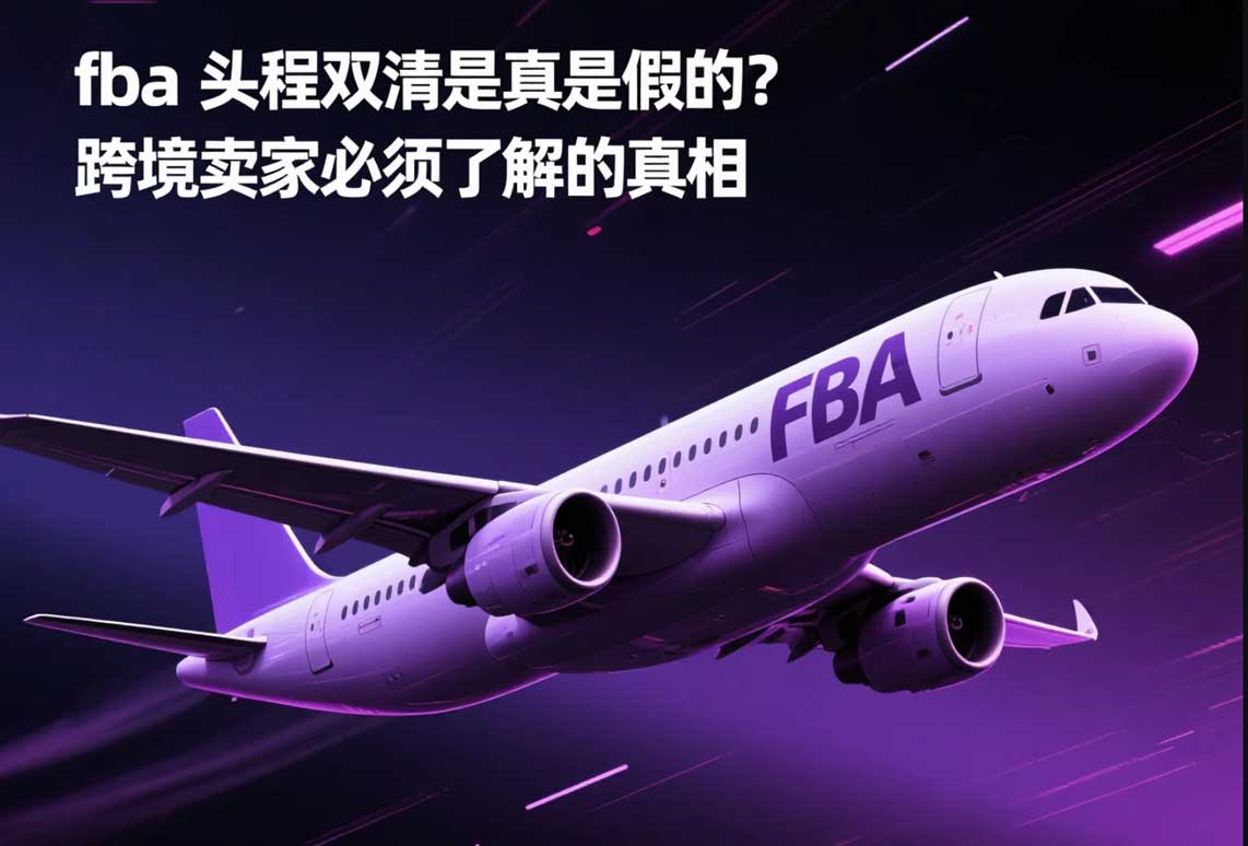 國際快遞