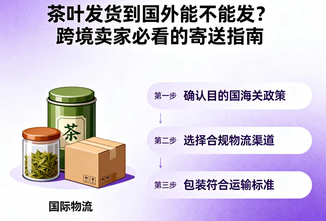 跨境電商