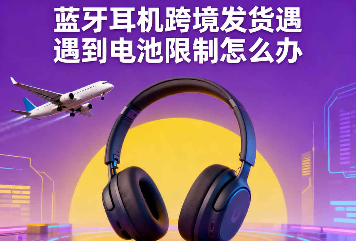跨境電商