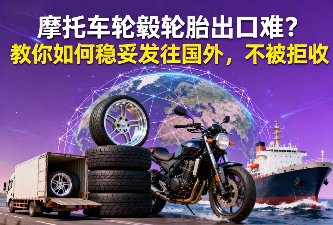 跨境電商