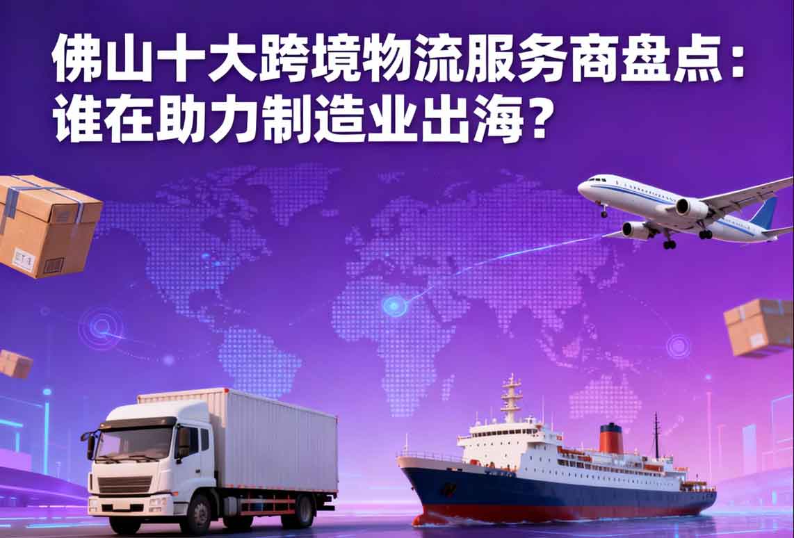 國際快遞