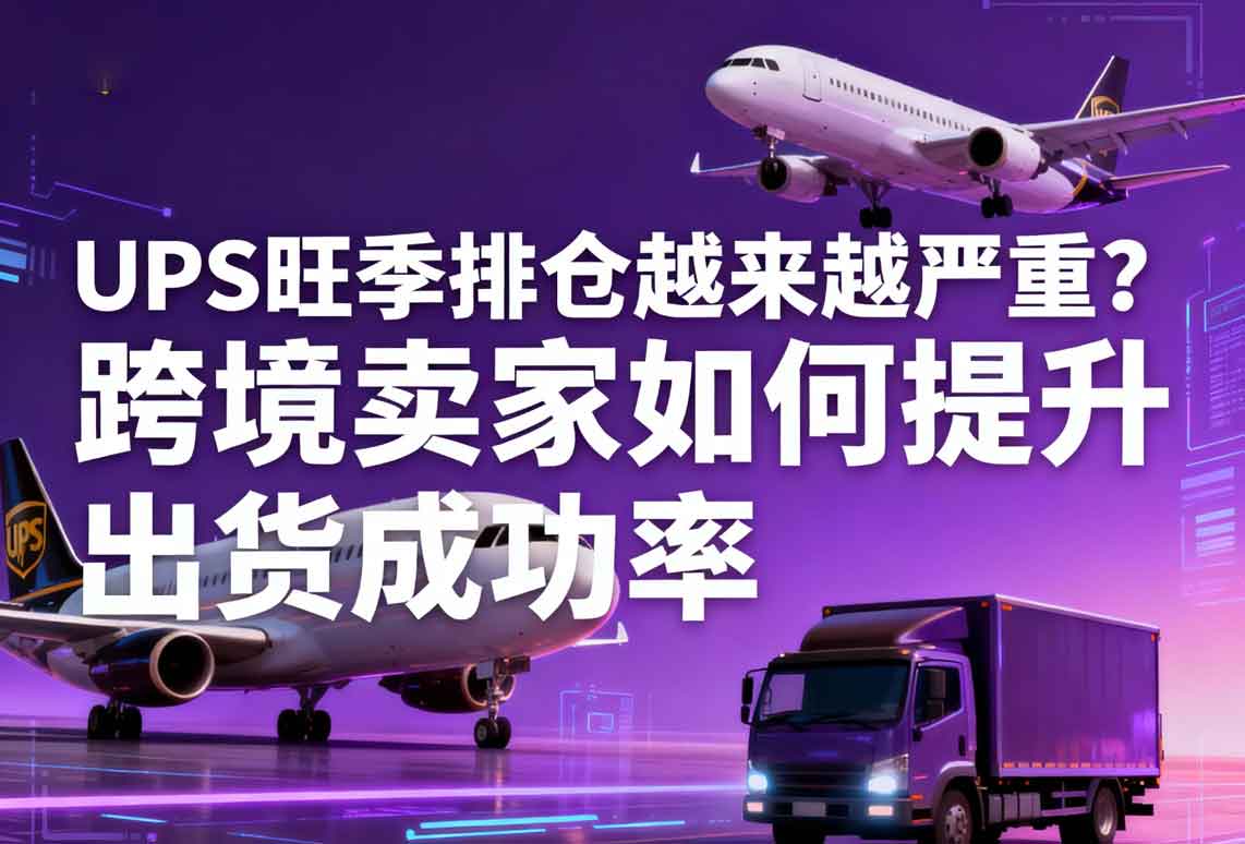 國際物流