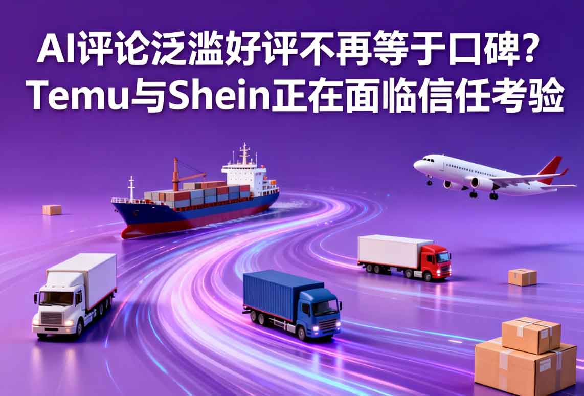 國際快遞