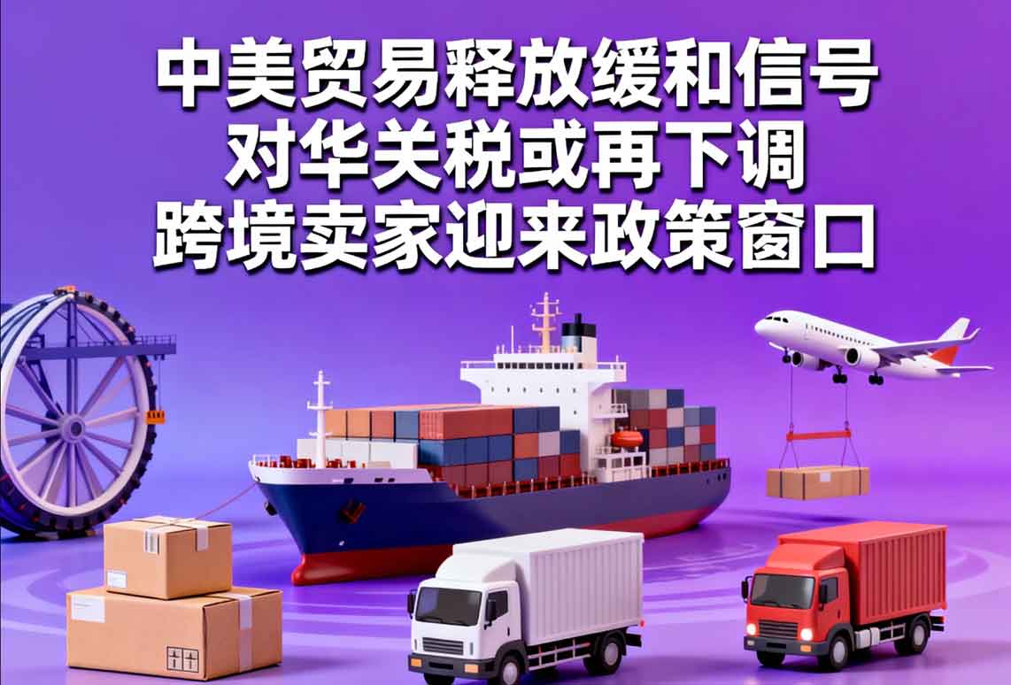 國際快遞