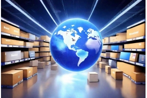 中英專線從中國發到英國，實際時效到底要多久