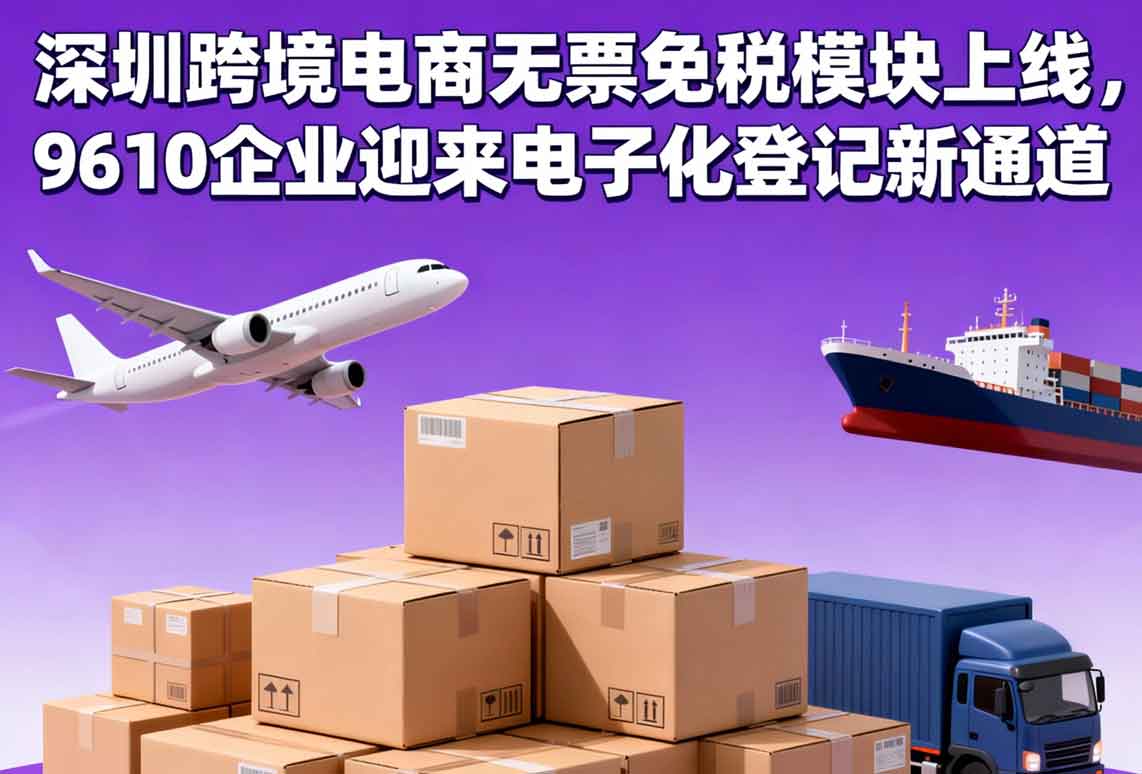國際快遞