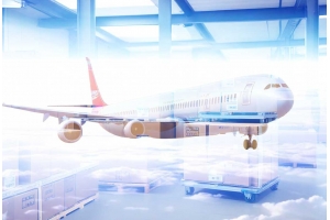 SOC箱子是什么意思？跨境物流中為什么越來越多賣家在用